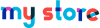 demospace